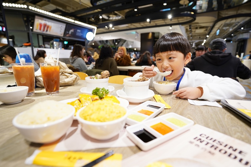 DSC02955.JPG DSC02955.JPG