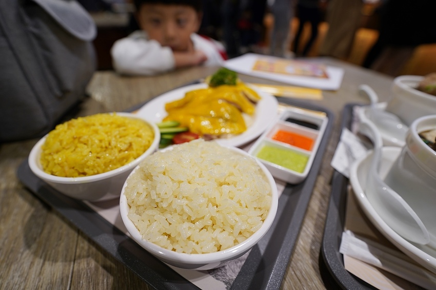 DSC02907.JPG DSC02907.JPG