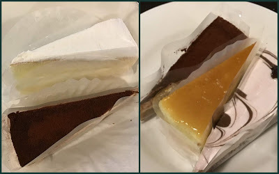 中壢平價[港龘港式+歐式自助百匯] 平日晚餐300元吃到飽