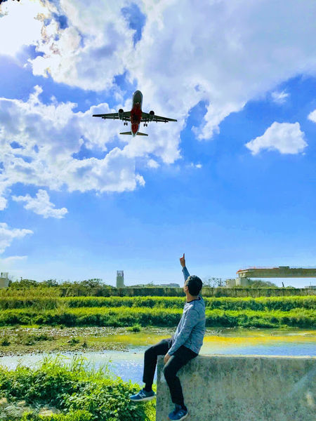 IMG_2335-EFFECTS (1).jpg