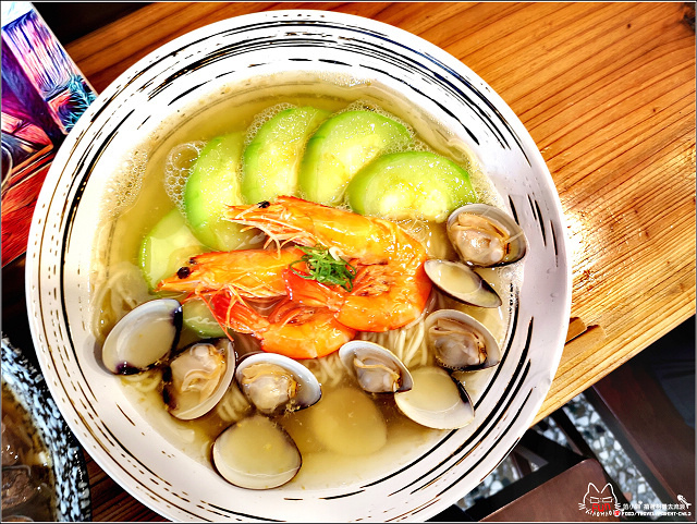 樂客牛肉麵 - 084.jpg 樂客牛肉麵 - 084.jpg