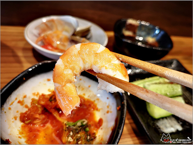 樂客牛肉麵 - 076.jpg 樂客牛肉麵 - 076.jpg