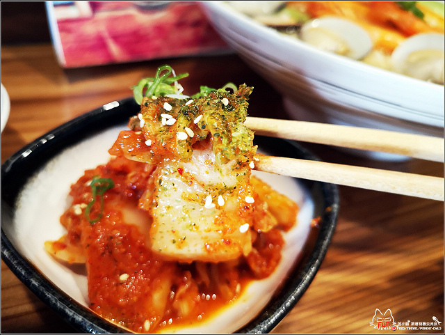 樂客牛肉麵 - 064.jpg 樂客牛肉麵 - 064.jpg