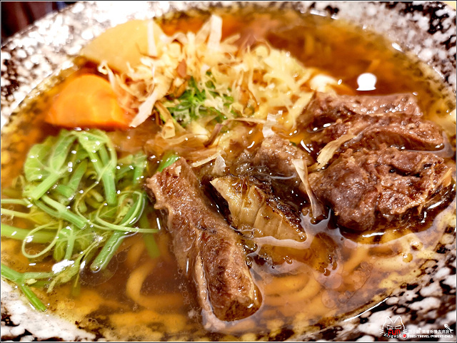 樂客牛肉麵 - 083.jpg 樂客牛肉麵 - 083.jpg