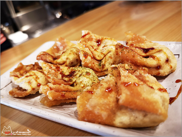 樂客牛肉麵 - 057.jpg 樂客牛肉麵 - 057.jpg