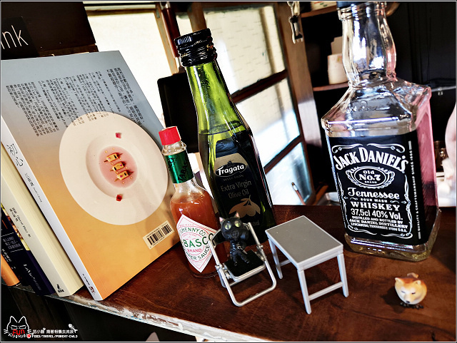 樂客牛肉麵 - 009.jpg 樂客牛肉麵 - 009.jpg