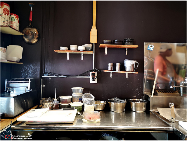 樂客牛肉麵 - 027.jpg 樂客牛肉麵 - 027.jpg