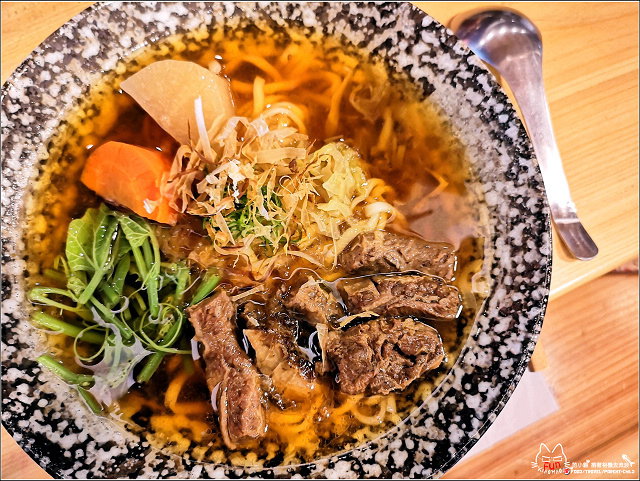 樂客牛肉麵 - 046.jpg 樂客牛肉麵 - 046.jpg
