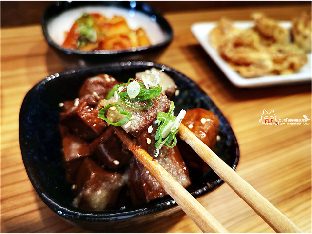 樂客牛肉麵 - 065.jpg 樂客牛肉麵 - 065.jpg