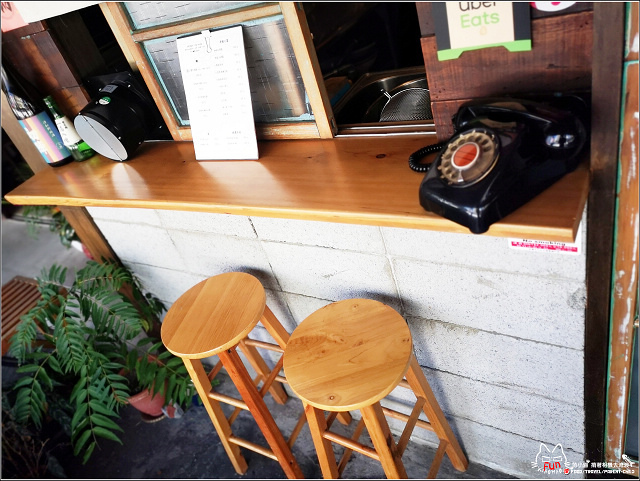 樂客牛肉麵 - 032.jpg 樂客牛肉麵 - 032.jpg