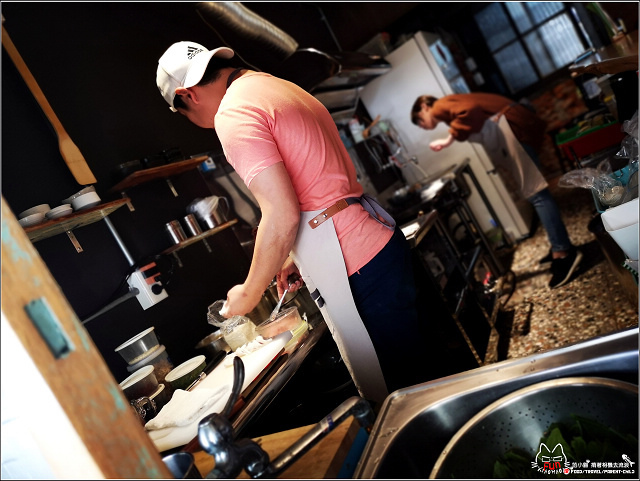 樂客牛肉麵 - 029.jpg 樂客牛肉麵 - 029.jpg