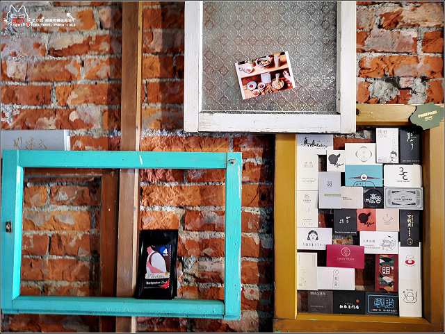 樂客牛肉麵 - 079.jpg 樂客牛肉麵 - 079.jpg