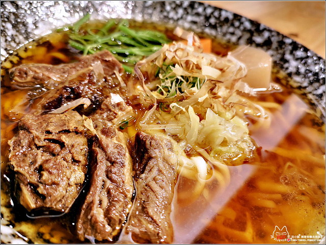 樂客牛肉麵 - 045.jpg 樂客牛肉麵 - 045.jpg