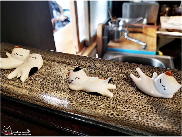 樂客牛肉麵 - 010.jpg 樂客牛肉麵 - 010.jpg