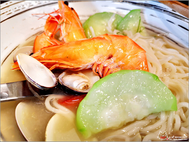 樂客牛肉麵 - 074.jpg 樂客牛肉麵 - 074.jpg