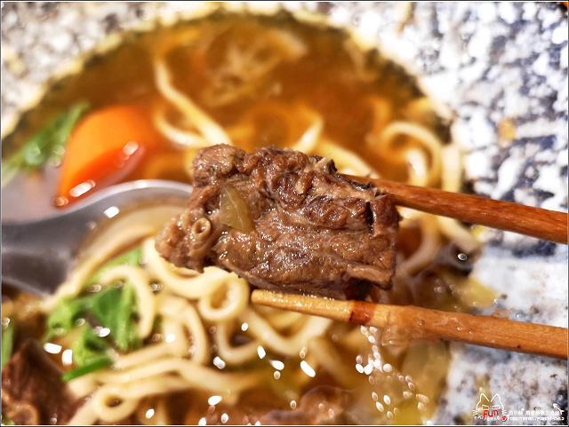 樂客牛肉麵 - 073.jpg 樂客牛肉麵 - 073.jpg