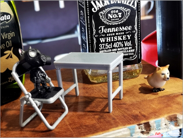 樂客牛肉麵 - 040.jpg 樂客牛肉麵 - 040.jpg