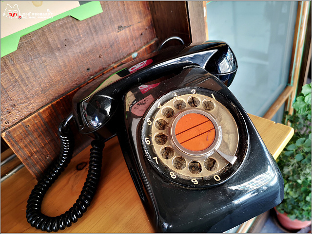 樂客牛肉麵 - 007.jpg 樂客牛肉麵 - 007.jpg