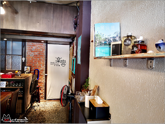 樂客牛肉麵 - 078.jpg 樂客牛肉麵 - 078.jpg