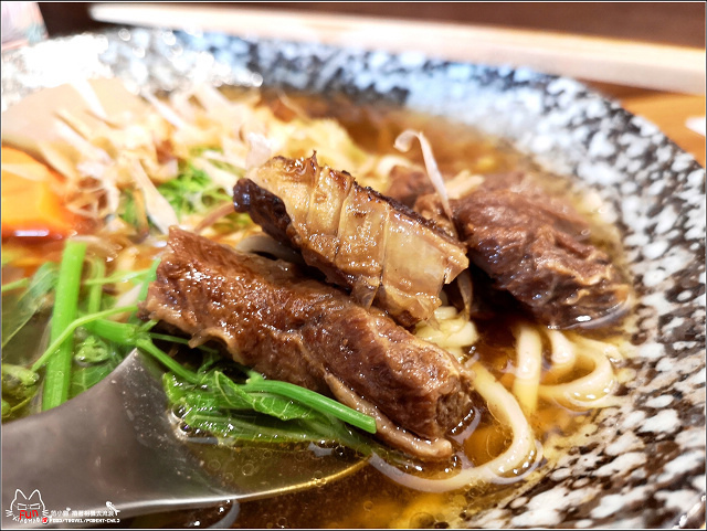 樂客牛肉麵 - 052.jpg 樂客牛肉麵 - 052.jpg
