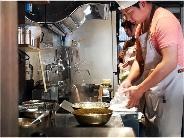 樂客牛肉麵 - 039.jpg 樂客牛肉麵 - 039.jpg