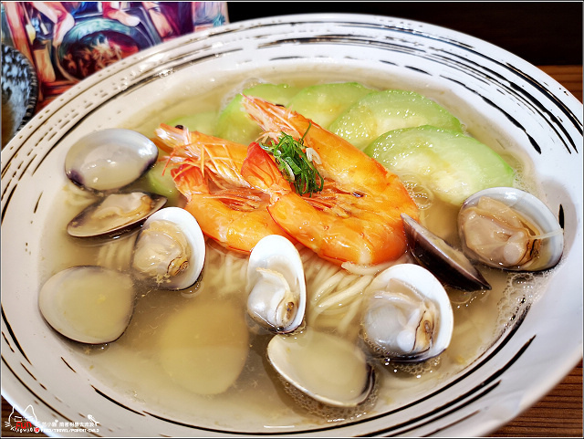 樂客牛肉麵 - 055.jpg 樂客牛肉麵 - 055.jpg