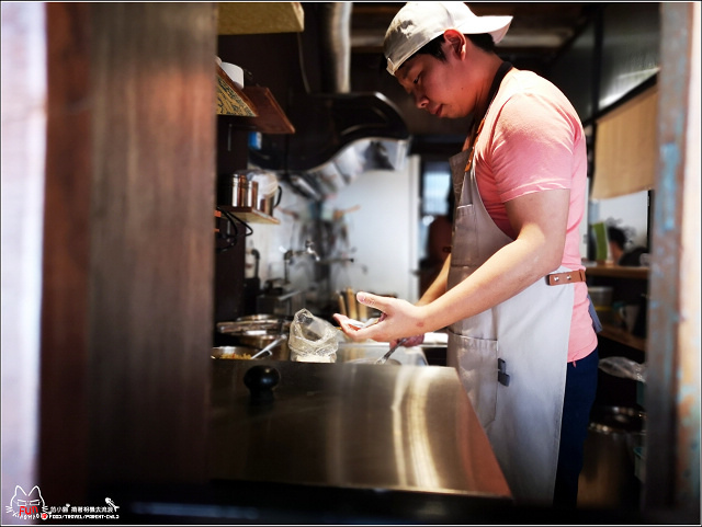 樂客牛肉麵 - 030.jpg 樂客牛肉麵 - 030.jpg