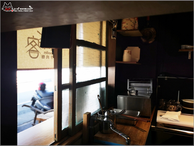 樂客牛肉麵 - 028.jpg 樂客牛肉麵 - 028.jpg