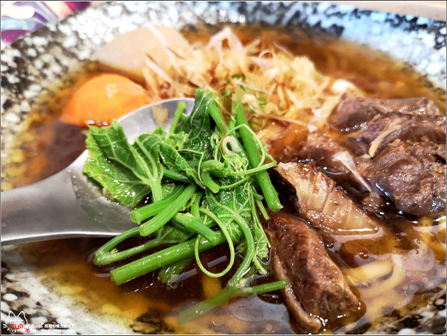 樂客牛肉麵 - 051.jpg 樂客牛肉麵 - 051.jpg