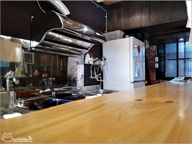 樂客牛肉麵 - 024.jpg 樂客牛肉麵 - 024.jpg