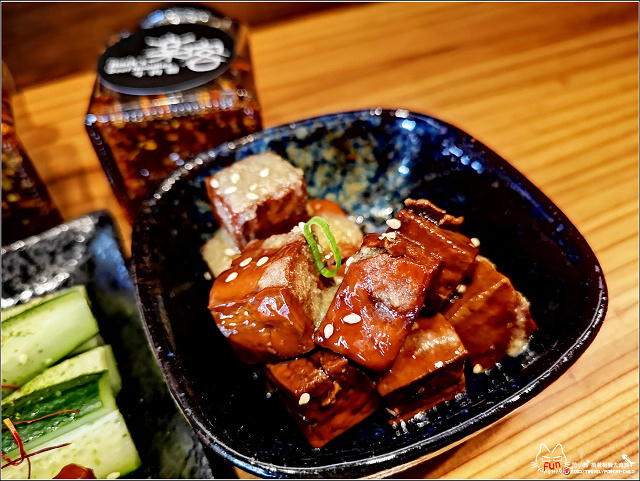 樂客牛肉麵 - 072.jpg 樂客牛肉麵 - 072.jpg