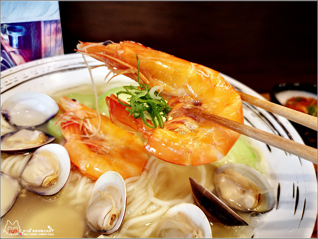 樂客牛肉麵 - 066.jpg 樂客牛肉麵 - 066.jpg