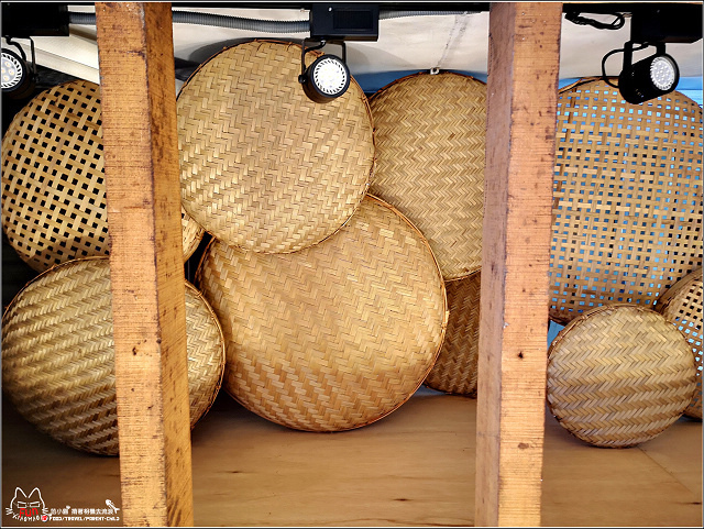 樂客牛肉麵 - 019.jpg 樂客牛肉麵 - 019.jpg