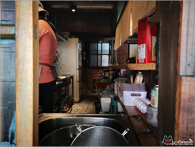 樂客牛肉麵 - 012.jpg 樂客牛肉麵 - 012.jpg