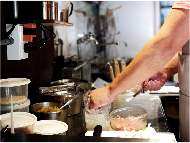 樂客牛肉麵 - 031.jpg 樂客牛肉麵 - 031.jpg