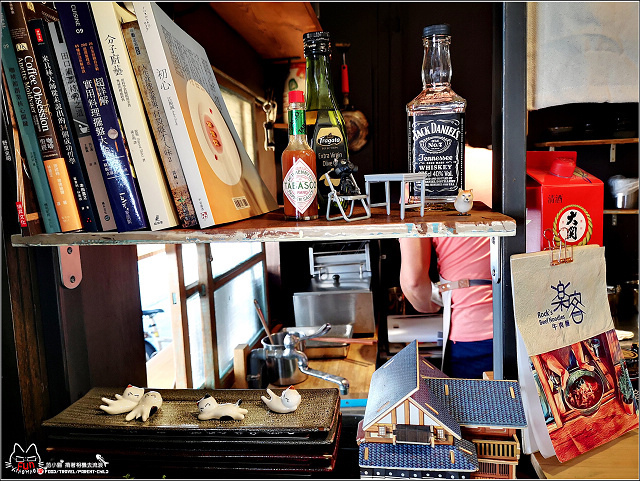 樂客牛肉麵 - 008.jpg 樂客牛肉麵 - 008.jpg