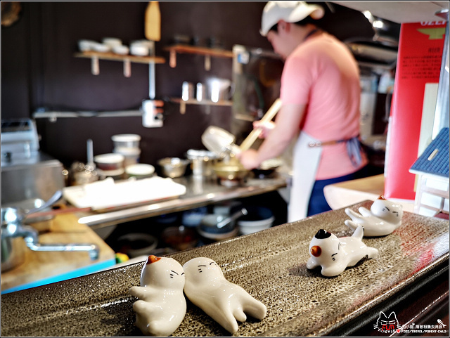 樂客牛肉麵 - 038.jpg 樂客牛肉麵 - 038.jpg