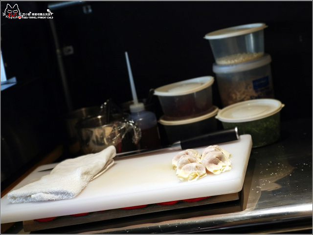 樂客牛肉麵 - 041.jpg 樂客牛肉麵 - 041.jpg