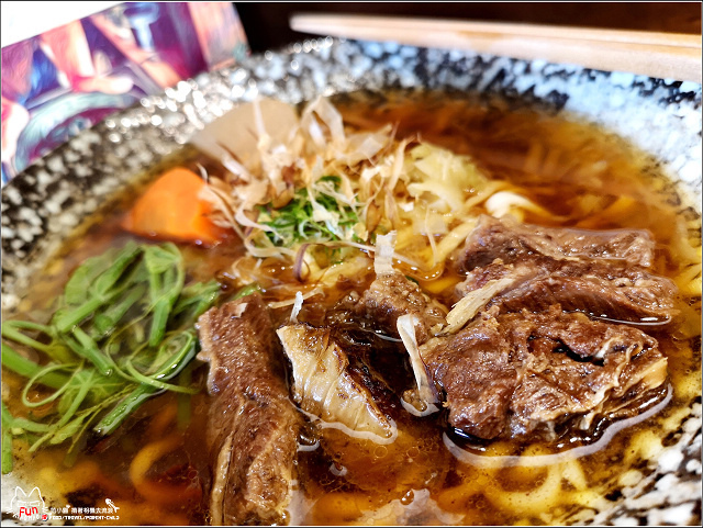 樂客牛肉麵 - 050.jpg 樂客牛肉麵 - 050.jpg