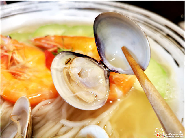 樂客牛肉麵 - 067.jpg 樂客牛肉麵 - 067.jpg