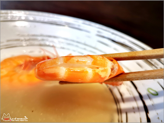 樂客牛肉麵 - 075.jpg 樂客牛肉麵 - 075.jpg