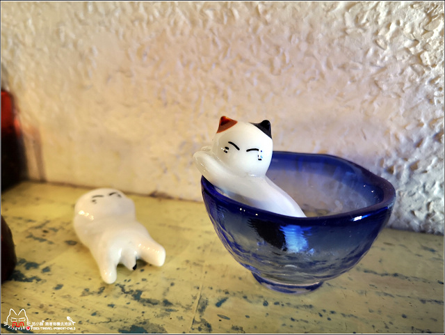 樂客牛肉麵 - 017.jpg 樂客牛肉麵 - 017.jpg