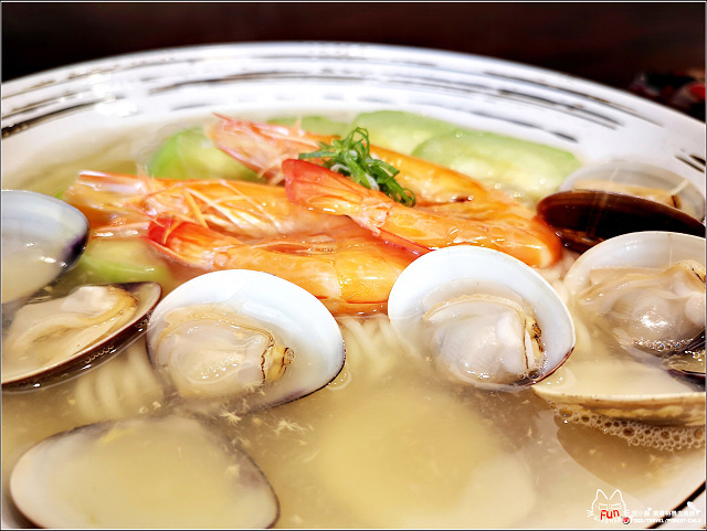 樂客牛肉麵 - 056.jpg 樂客牛肉麵 - 056.jpg