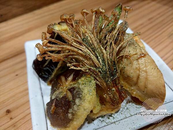 IMAG6965_结果 IMAG6965_结果