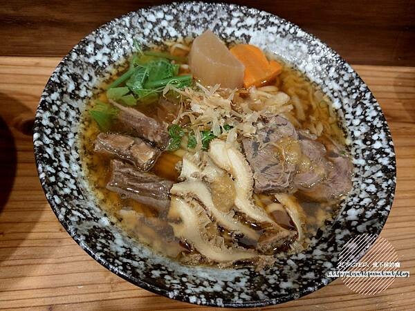 IMAG6957_结果 IMAG6957_结果