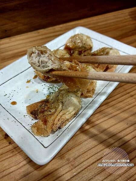 IMAG6950_结果 IMAG6950_结果