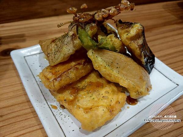 IMAG6964_结果 IMAG6964_结果