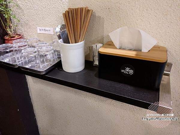 IMAG6943_结果 IMAG6943_结果