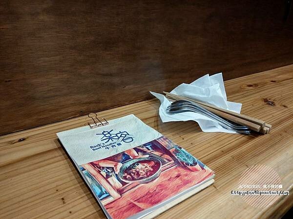 IMAG6942_结果 IMAG6942_结果