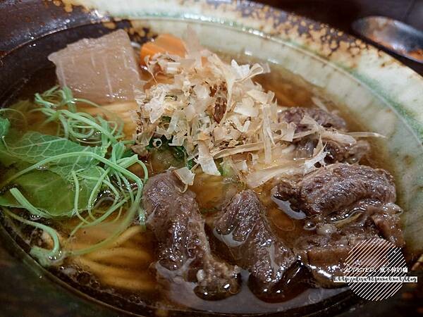 IMAG6955_结果 IMAG6955_结果